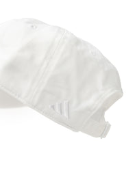 adidas | STEP8IGHT CAP