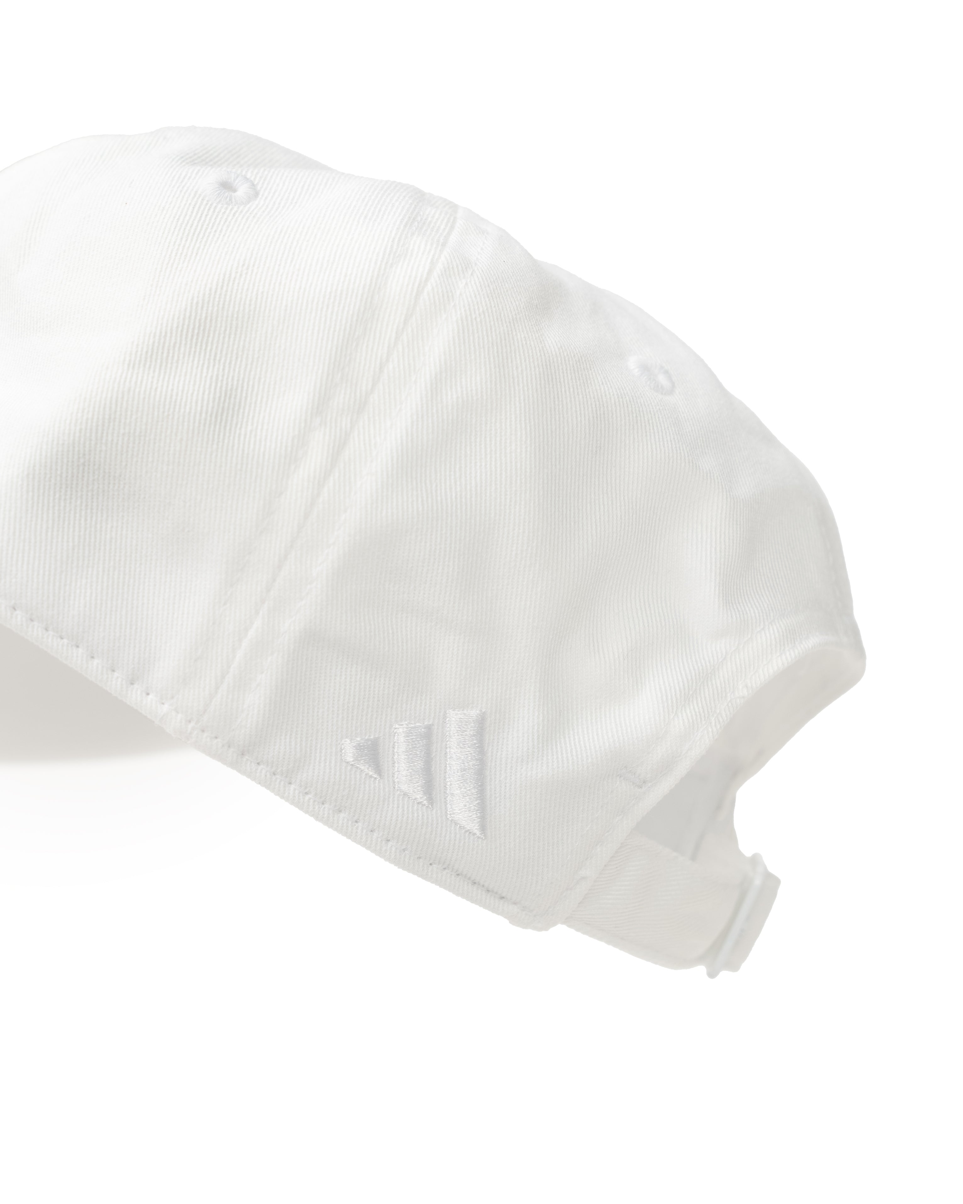 adidas | STEP8IGHT CAP