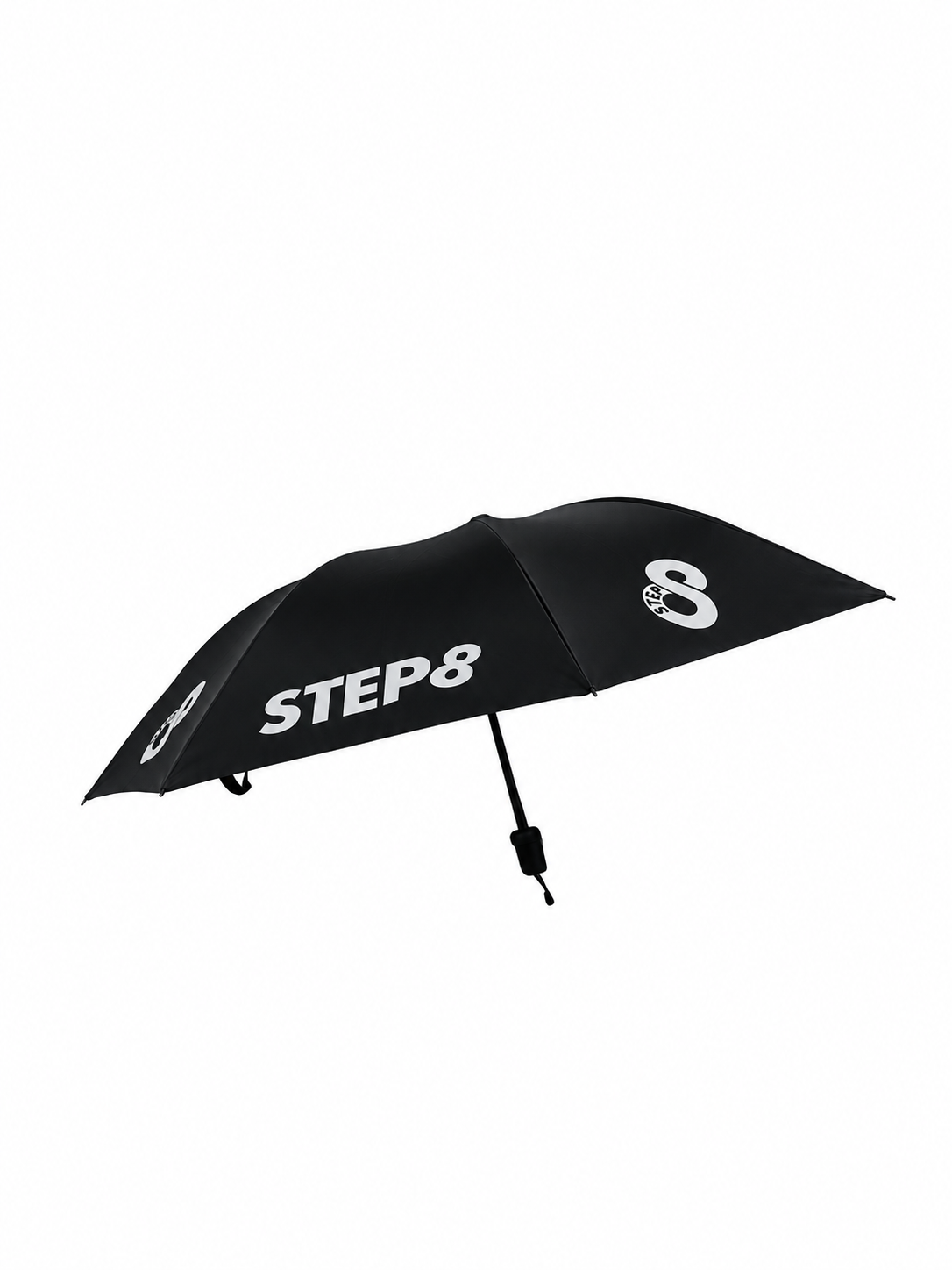 EVERYDAY UMBRELLA