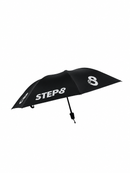 EVERYDAY UMBRELLA