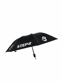 EVERYDAY UMBRELLA