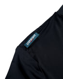 BLITZ BLACK BASE LAYER