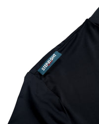 BLITZ BLACK BASE LAYER