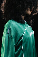 GREEN TRIUMPH JERSEY