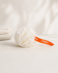 STEP8IGHT PLUS x CUCKOO  : The Step Zero Ritual Kit with Bath Ball