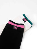 EVERYDAY SOCKS SET