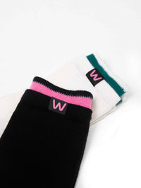 EVERYDAY SOCKS SET