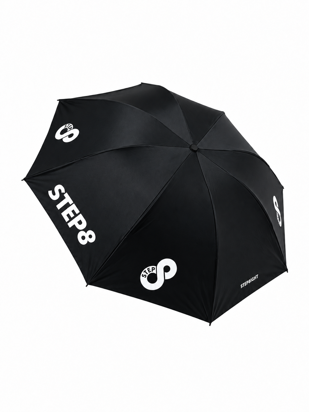 EVERYDAY UMBRELLA