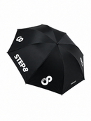 EVERYDAY UMBRELLA