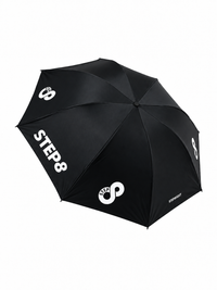 EVERYDAY UMBRELLA