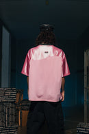 BLUSH PINK JERSEY