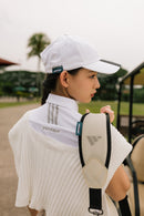 adidas | STEP8IGHT FITTED SHIRT