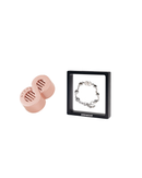 SILVER ORBIT BRACELET BUNDLE