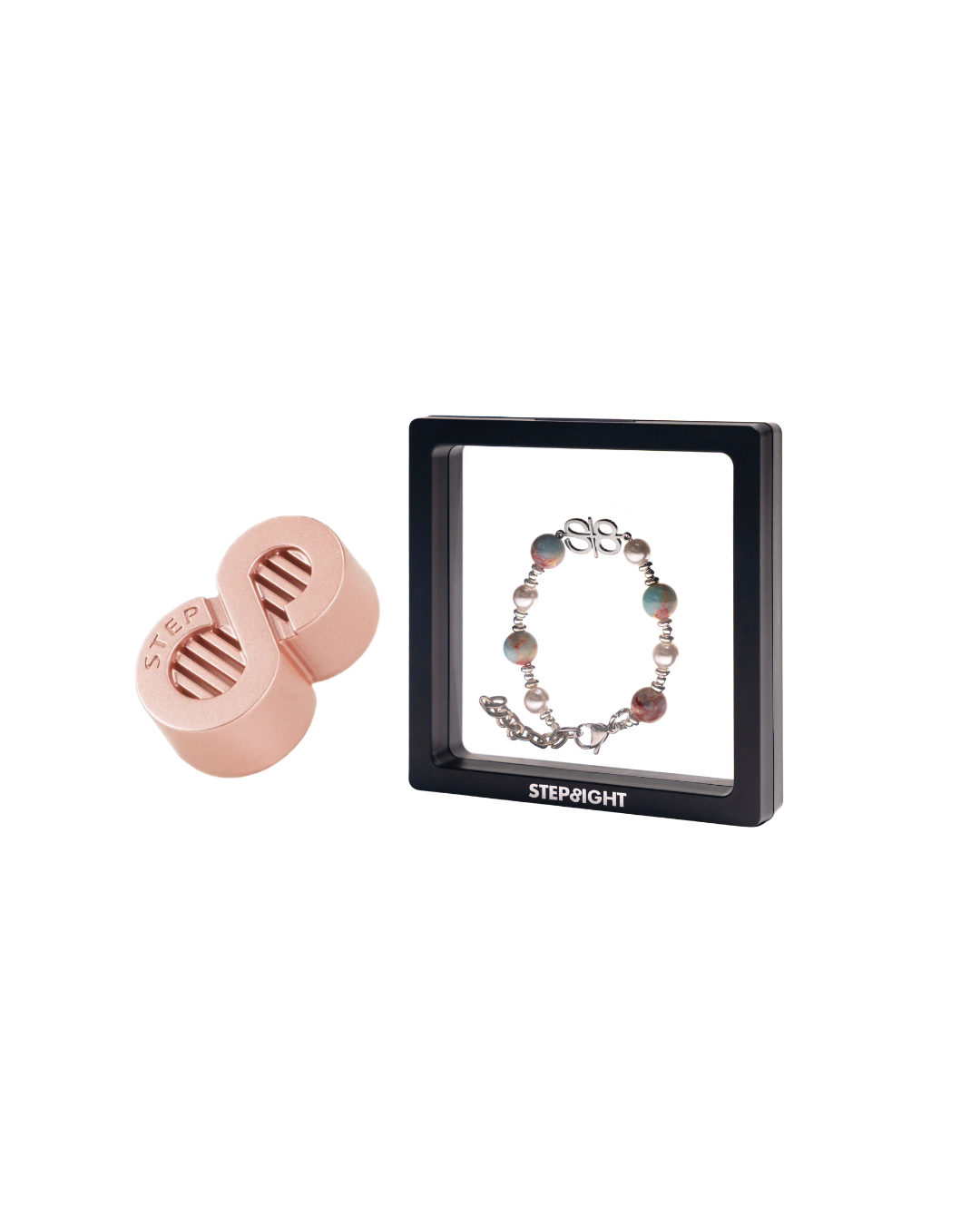 ETHEREAL TIDE BRACELET BUNDLE