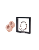 ETHEREAL TIDE BRACELET BUNDLE