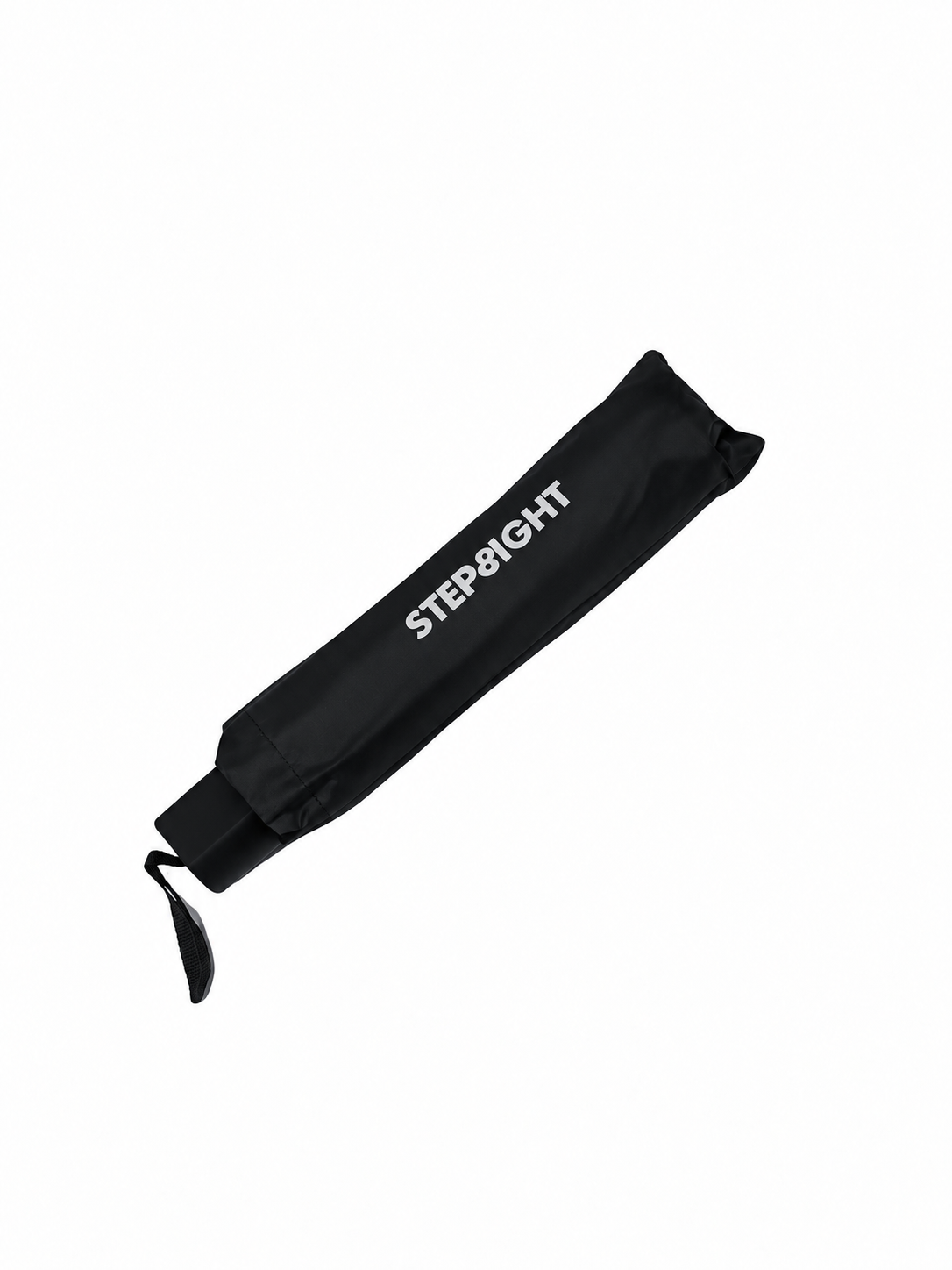 EVERYDAY UMBRELLA