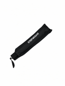 EVERYDAY UMBRELLA