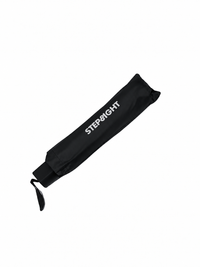 EVERYDAY UMBRELLA
