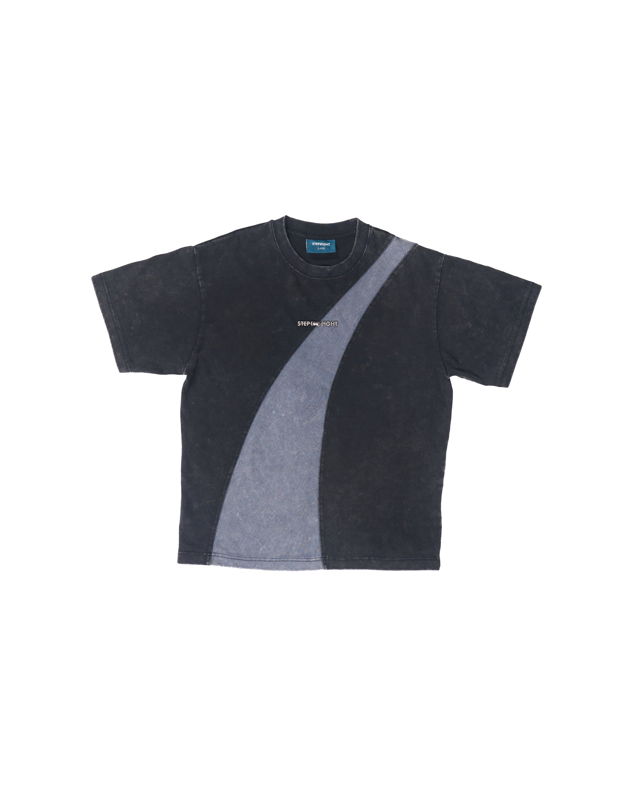 Amazon.com: Go Home T-Shirt : Clothing, Shoes & Jewelry