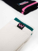 EVERYDAY SOCKS SET