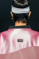 BLUSH PINK JERSEY
