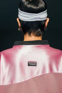 BLUSH PINK JERSEY