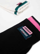 EVERYDAY SOCKS SET