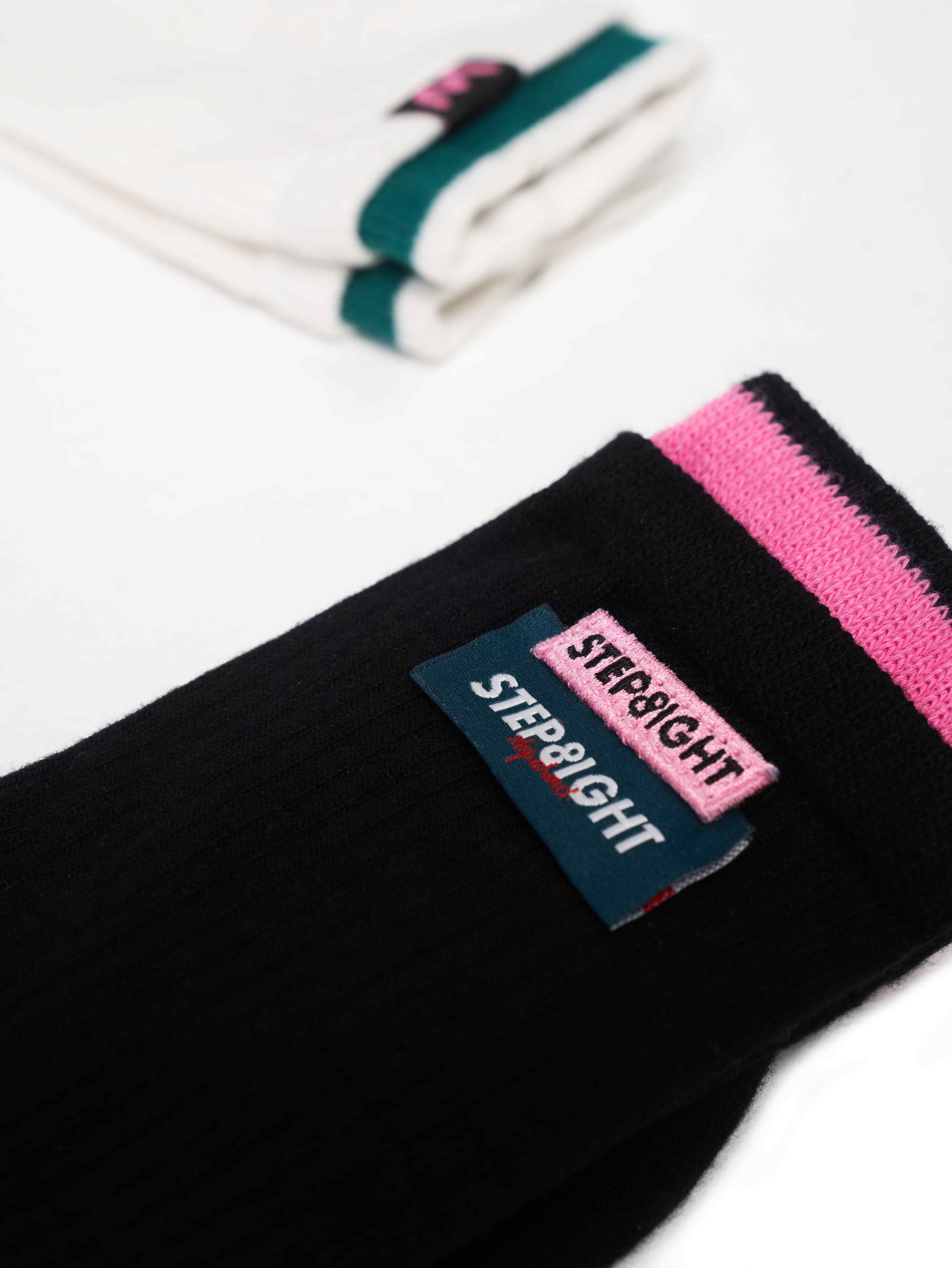 EVERYDAY SOCKS SET