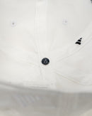 adidas | STEP8IGHT CAP