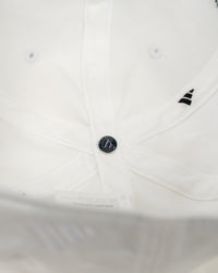 adidas | STEP8IGHT CAP