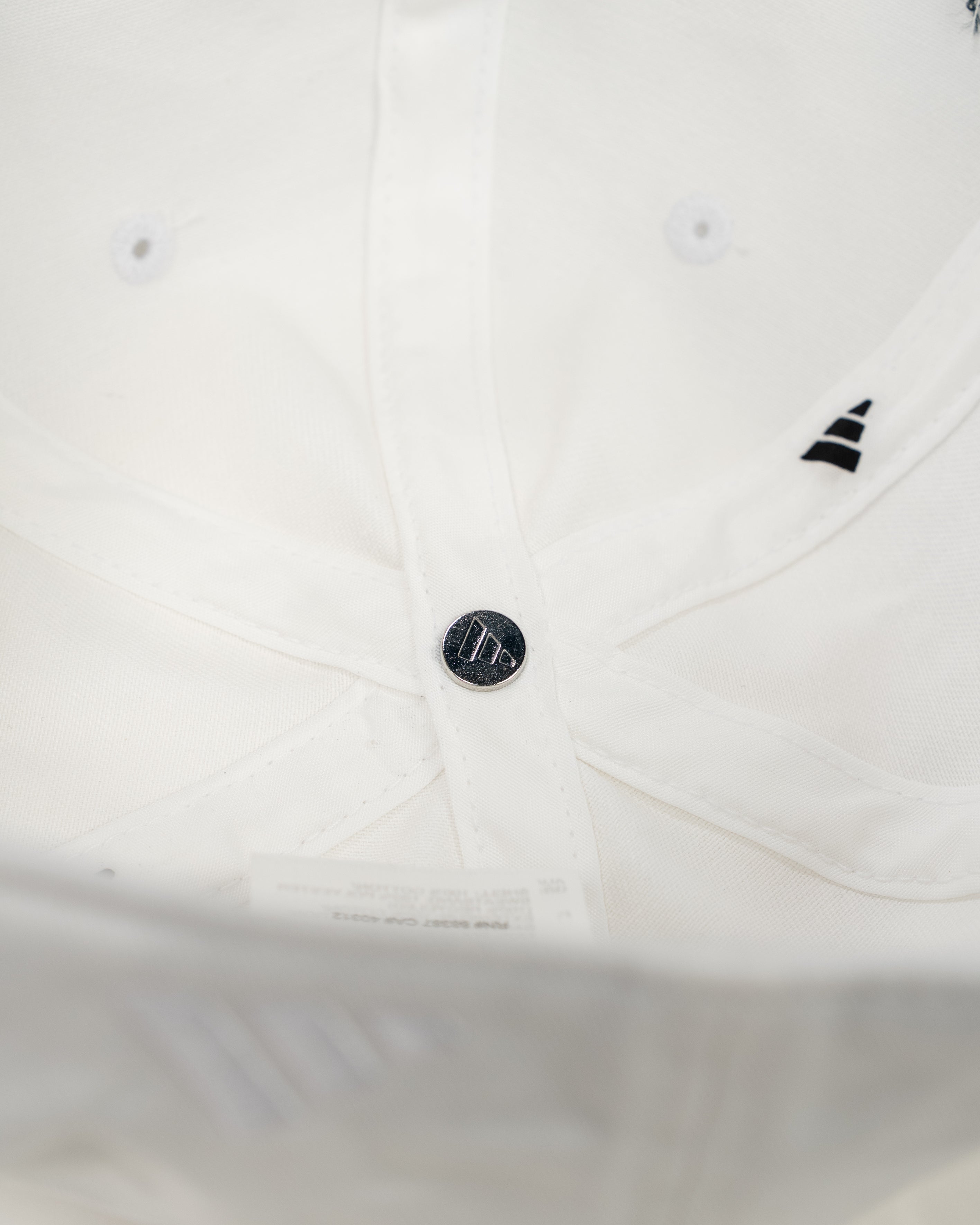 adidas | STEP8IGHT CAP