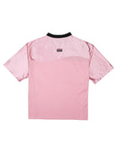 BLUSH PINK JERSEY