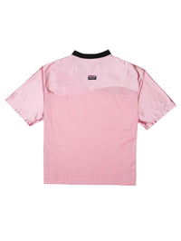 BLUSH PINK JERSEY