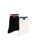 EVERYDAY SOCKS SET