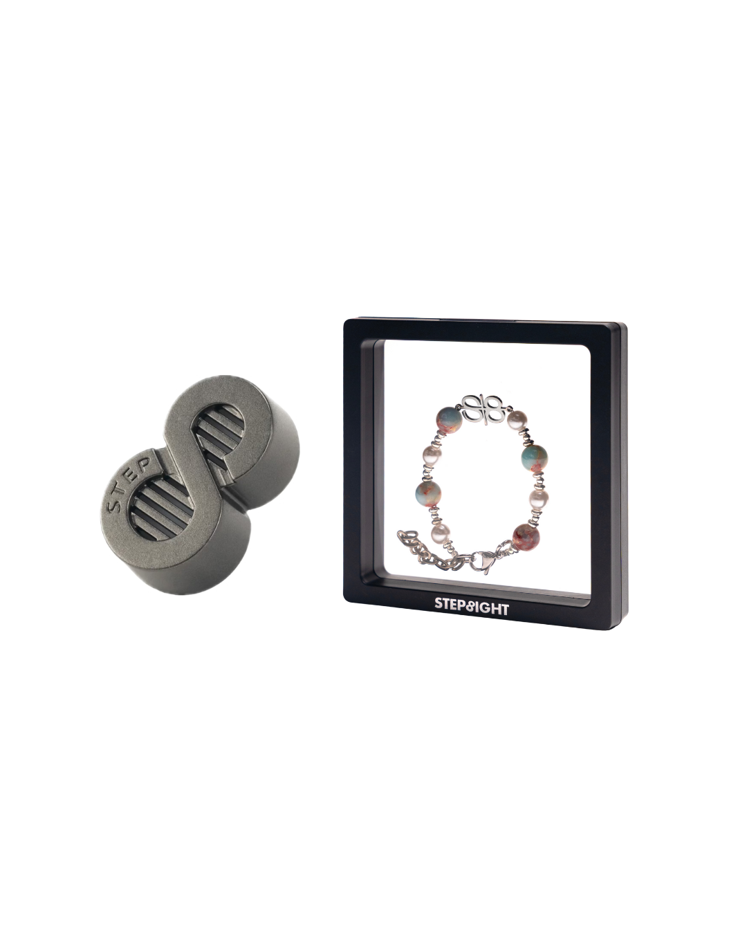 ETHEREAL TIDE BRACELET BUNDLE