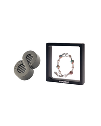 ETHEREAL TIDE BRACELET BUNDLE