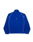[PRE ORDER] BLUEPRINT BLUE CURVE JACKET