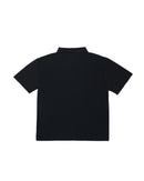 MUTUAL POCKET SHIRT - 2 COLOURS