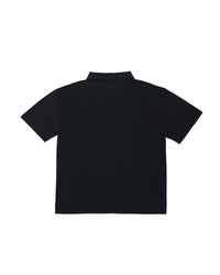 MUTUAL POCKET SHIRT - 2 COLOURS