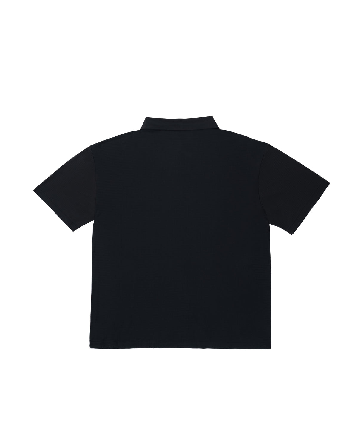 MUTUAL POCKET SHIRT - 2 COLOURS