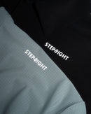 MUTUAL POCKET SHIRT - 2 COLOURS