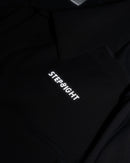MUTUAL POCKET SHIRT - 2 COLOURS