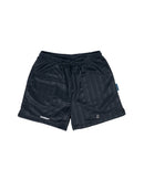 BLACK PRIME SHORTS