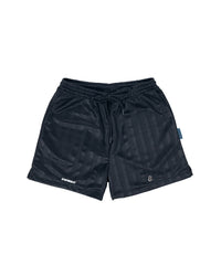 BLACK PRIME SHORTS