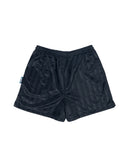 BLACK PRIME SHORTS