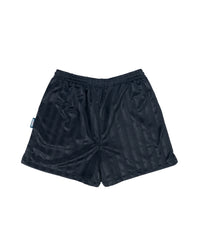 BLACK PRIME SHORTS