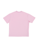 PINK MORPH TEE