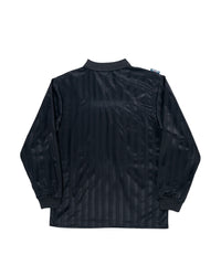 BLACK PRIME LONG SLEEVE