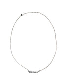 STEP8IGHT FINE NECKLACE