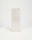 BODY GEL SCT . 806 IMPRESSION SUNRISE 1872